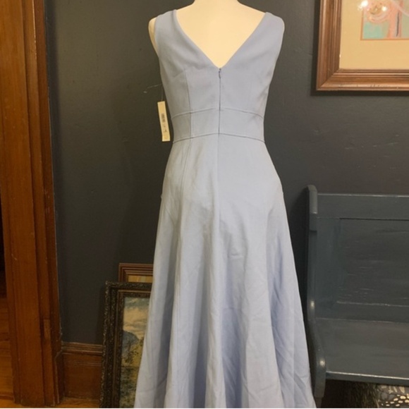 Eliza j - Picture 2 of 3